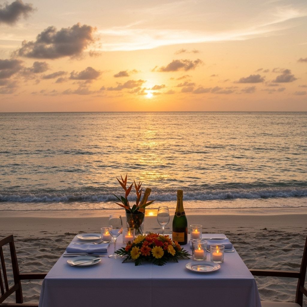 Esperienza Romantica